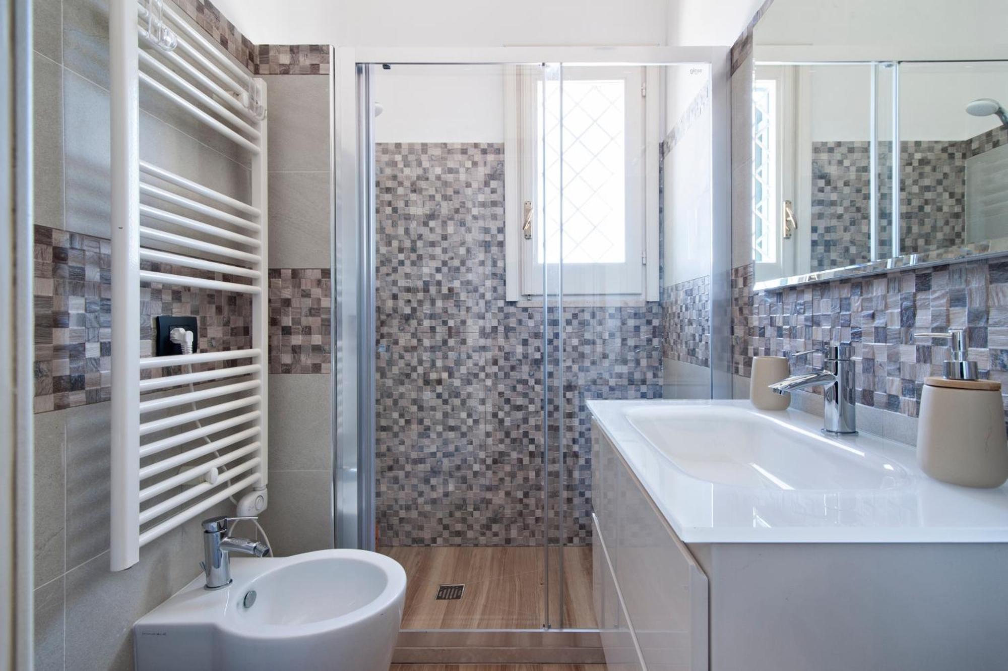 The Golden Hour, Luxury Apartment With A Panoramic View Lecce Exterior foto
